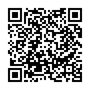 군정소식 페이지 바로가기 주소(https://www.jangseong.go.kr/q/ezMxMDR8MTgwNjR8c2hvd3xwYWdlPTE2NH0=&e=M&s=3), QRCODE