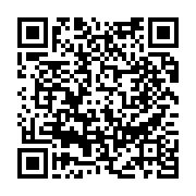 군정소식 페이지 바로가기 주소(https://www.jangseong.go.kr/q/ezMxMDR8MTgwNjR8c2hvd3xwYWdlPTE2NX0=&e=M&s=3), QRCODE