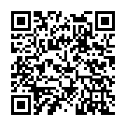 군정소식 페이지 바로가기 주소(https://www.jangseong.go.kr/q/ezMxMDR8MTgwNjR8c2hvd3xwYWdlPTE2Nn0=&e=M&s=3), QRCODE