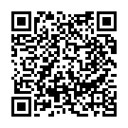 군정소식 페이지 바로가기 주소(https://www.jangseong.go.kr/q/ezMxMDR8MTgwNjR8c2hvd3xwYWdlPTE2OH0=&e=M&s=3), QRCODE
