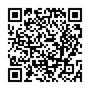군정소식 페이지 바로가기 주소(https://www.jangseong.go.kr/q/ezMxMDR8MTgwNjR8c2hvd3xwYWdlPTE2OX0=&e=M&s=3), QRCODE