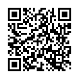 군정소식 페이지 바로가기 주소(https://www.jangseong.go.kr/q/ezMxMDR8MTgwNjZ8c2hvd3x9&e=M&s=3), QRCODE