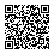 군정소식 페이지 바로가기 주소(https://www.jangseong.go.kr/q/ezMxMDR8MTgwNjZ8c2hvd3xwYWdlPTE1N30=&e=M&s=3), QRCODE