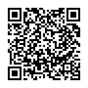 군정소식 페이지 바로가기 주소(https://www.jangseong.go.kr/q/ezMxMDR8MTgwNjZ8c2hvd3xwYWdlPTE1NH0=&e=M&s=3), QRCODE