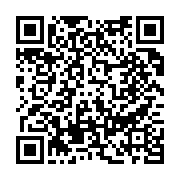 군정소식 페이지 바로가기 주소(https://www.jangseong.go.kr/q/ezMxMDR8MTgwNjZ8c2hvd3xwYWdlPTE1OH0=&e=M&s=3), QRCODE