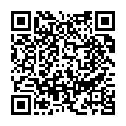 군정소식 페이지 바로가기 주소(https://www.jangseong.go.kr/q/ezMxMDR8MTgwNjZ8c2hvd3xwYWdlPTE1OX0=&e=M&s=3), QRCODE