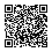 군정소식 페이지 바로가기 주소(https://www.jangseong.go.kr/q/ezMxMDR8MTgwNjZ8c2hvd3xwYWdlPTE2Mn0=&e=M&s=3), QRCODE