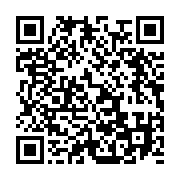 군정소식 페이지 바로가기 주소(https://www.jangseong.go.kr/q/ezMxMDR8MTgwNjZ8c2hvd3xwYWdlPTE2NH0=&e=M&s=3), QRCODE