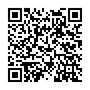 군정소식 페이지 바로가기 주소(https://www.jangseong.go.kr/q/ezMxMDR8MTgwNjZ8c2hvd3xwYWdlPTE2NX0=&e=M&s=3), QRCODE