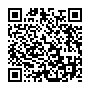 군정소식 페이지 바로가기 주소(https://www.jangseong.go.kr/q/ezMxMDR8MTgwNjZ8c2hvd3xwYWdlPTE2Nn0=&e=M&s=3), QRCODE