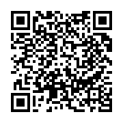 군정소식 페이지 바로가기 주소(https://www.jangseong.go.kr/q/ezMxMDR8MTgwNjZ8c2hvd3xwYWdlPTE2OH0=&e=M&s=3), QRCODE