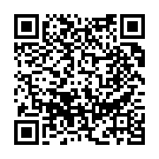 군정소식 페이지 바로가기 주소(https://www.jangseong.go.kr/q/ezMxMDR8MTgwNjZ8c2hvd3xwYWdlPTE2OX0=&e=M&s=3), QRCODE