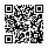 군정소식 페이지 바로가기 주소(https://www.jangseong.go.kr/q/ezMxMDR8MTgwNjh8c2hvd3x9&e=M&s=3), QRCODE