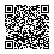 군정소식 페이지 바로가기 주소(https://www.jangseong.go.kr/q/ezMxMDR8MTgwNjh8c2hvd3xwYWdlPTE1N30=&e=M&s=3), QRCODE