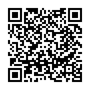 군정소식 페이지 바로가기 주소(https://www.jangseong.go.kr/q/ezMxMDR8MTgwNjh8c2hvd3xwYWdlPTE1NH0=&e=M&s=3), QRCODE