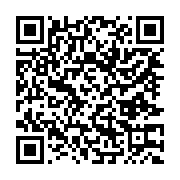 군정소식 페이지 바로가기 주소(https://www.jangseong.go.kr/q/ezMxMDR8MTgwNjh8c2hvd3xwYWdlPTE1OH0=&e=M&s=3), QRCODE