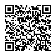 군정소식 페이지 바로가기 주소(https://www.jangseong.go.kr/q/ezMxMDR8MTgwNjh8c2hvd3xwYWdlPTE2Mn0=&e=M&s=3), QRCODE