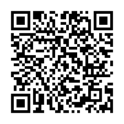 군정소식 페이지 바로가기 주소(https://www.jangseong.go.kr/q/ezMxMDR8MTgwNjh8c2hvd3xwYWdlPTE2N30=&e=M&s=3), QRCODE