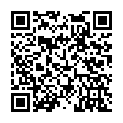 군정소식 페이지 바로가기 주소(https://www.jangseong.go.kr/q/ezMxMDR8MTgwNjh8c2hvd3xwYWdlPTE2NH0=&e=M&s=3), QRCODE