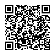 군정소식 페이지 바로가기 주소(https://www.jangseong.go.kr/q/ezMxMDR8MTgwNjh8c2hvd3xwYWdlPTE2NX0=&e=M&s=3), QRCODE