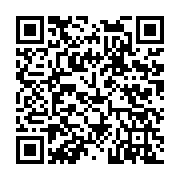 군정소식 페이지 바로가기 주소(https://www.jangseong.go.kr/q/ezMxMDR8MTgwNjh8c2hvd3xwYWdlPTE2Nn0=&e=M&s=3), QRCODE