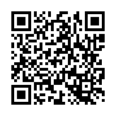 군정소식 페이지 바로가기 주소(https://www.jangseong.go.kr/q/ezMxMDR8MTgwNjl8c2hvd3x9&e=M&s=3), QRCODE