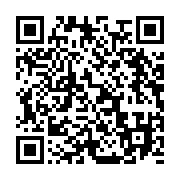 군정소식 페이지 바로가기 주소(https://www.jangseong.go.kr/q/ezMxMDR8MTgwNjl8c2hvd3xwYWdlPTE1N30=&e=M&s=3), QRCODE