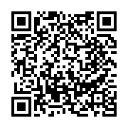 군정소식 페이지 바로가기 주소(https://www.jangseong.go.kr/q/ezMxMDR8MTgwNjl8c2hvd3xwYWdlPTE1NH0=&e=M&s=3), QRCODE