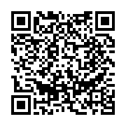 군정소식 페이지 바로가기 주소(https://www.jangseong.go.kr/q/ezMxMDR8MTgwNjl8c2hvd3xwYWdlPTE1OH0=&e=M&s=3), QRCODE