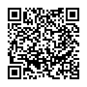 군정소식 페이지 바로가기 주소(https://www.jangseong.go.kr/q/ezMxMDR8MTgwNjl8c2hvd3xwYWdlPTE1OX0=&e=M&s=3), QRCODE