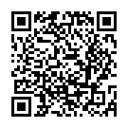 군정소식 페이지 바로가기 주소(https://www.jangseong.go.kr/q/ezMxMDR8MTgwNjl8c2hvd3xwYWdlPTE2Mn0=&e=M&s=3), QRCODE