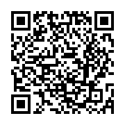 군정소식 페이지 바로가기 주소(https://www.jangseong.go.kr/q/ezMxMDR8MTgwNjl8c2hvd3xwYWdlPTE2N30=&e=M&s=3), QRCODE