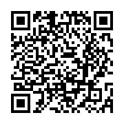 군정소식 페이지 바로가기 주소(https://www.jangseong.go.kr/q/ezMxMDR8MTgwNjl8c2hvd3xwYWdlPTE2NX0=&e=M&s=3), QRCODE