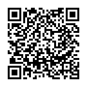 군정소식 페이지 바로가기 주소(https://www.jangseong.go.kr/q/ezMxMDR8MTgwNjl8c2hvd3xwYWdlPTE2Nn0=&e=M&s=3), QRCODE