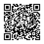 군정소식 페이지 바로가기 주소(https://www.jangseong.go.kr/q/ezMxMDR8MTgwNjl8c2hvd3xwYWdlPTE2OX0=&e=M&s=3), QRCODE