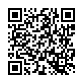 군정소식 페이지 바로가기 주소(https://www.jangseong.go.kr/q/ezMxMDR8MTgwNzB8c2hvd3x9&e=M&s=3), QRCODE