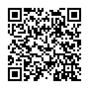 군정소식 페이지 바로가기 주소(https://www.jangseong.go.kr/q/ezMxMDR8MTgwNzB8c2hvd3xwYWdlPTE1N30=&e=M&s=3), QRCODE