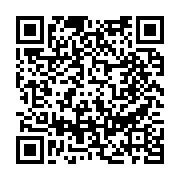 군정소식 페이지 바로가기 주소(https://www.jangseong.go.kr/q/ezMxMDR8MTgwNzB8c2hvd3xwYWdlPTE1NH0=&e=M&s=3), QRCODE
