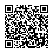 군정소식 페이지 바로가기 주소(https://www.jangseong.go.kr/q/ezMxMDR8MTgwNzB8c2hvd3xwYWdlPTE1OH0=&e=M&s=3), QRCODE