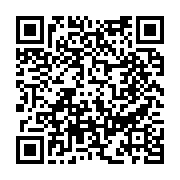 군정소식 페이지 바로가기 주소(https://www.jangseong.go.kr/q/ezMxMDR8MTgwNzB8c2hvd3xwYWdlPTE1OX0=&e=M&s=3), QRCODE