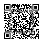 군정소식 페이지 바로가기 주소(https://www.jangseong.go.kr/q/ezMxMDR8MTgwNzB8c2hvd3xwYWdlPTE2N30=&e=M&s=3), QRCODE