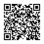 군정소식 페이지 바로가기 주소(https://www.jangseong.go.kr/q/ezMxMDR8MTgwNzB8c2hvd3xwYWdlPTE2NX0=&e=M&s=3), QRCODE