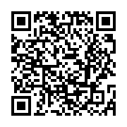 군정소식 페이지 바로가기 주소(https://www.jangseong.go.kr/q/ezMxMDR8MTgwNzB8c2hvd3xwYWdlPTE2Nn0=&e=M&s=3), QRCODE