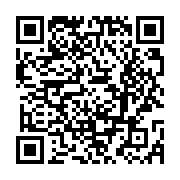 군정소식 페이지 바로가기 주소(https://www.jangseong.go.kr/q/ezMxMDR8MTgwNzB8c2hvd3xwYWdlPTE2OX0=&e=M&s=3), QRCODE