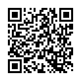 군정소식 페이지 바로가기 주소(https://www.jangseong.go.kr/q/ezMxMDR8MTgwNzF8c2hvd3x9&e=M&s=3), QRCODE