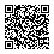 군정소식 페이지 바로가기 주소(https://www.jangseong.go.kr/q/ezMxMDR8MTgwNzF8c2hvd3xwYWdlPTE1N30=&e=M&s=3), QRCODE
