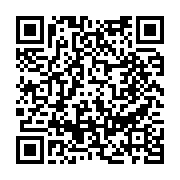 군정소식 페이지 바로가기 주소(https://www.jangseong.go.kr/q/ezMxMDR8MTgwNzF8c2hvd3xwYWdlPTE1NH0=&e=M&s=3), QRCODE