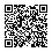 군정소식 페이지 바로가기 주소(https://www.jangseong.go.kr/q/ezMxMDR8MTgwNzF8c2hvd3xwYWdlPTE1OH0=&e=M&s=3), QRCODE