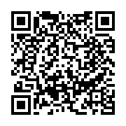 군정소식 페이지 바로가기 주소(https://www.jangseong.go.kr/q/ezMxMDR8MTgwNzF8c2hvd3xwYWdlPTE1OX0=&e=M&s=3), QRCODE