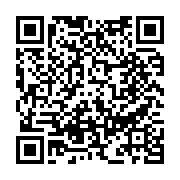 군정소식 페이지 바로가기 주소(https://www.jangseong.go.kr/q/ezMxMDR8MTgwNzF8c2hvd3xwYWdlPTE2MX0=&e=M&s=3), QRCODE